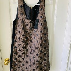 Marc Jacobs Dress - Size 6, Brand New with Tags!